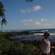Picture 056